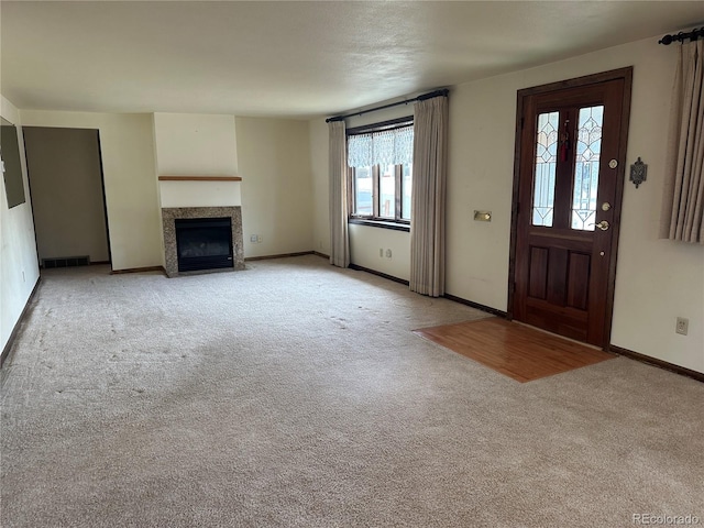 526 E 13th St, Loveland, CO 80537 - photo 7