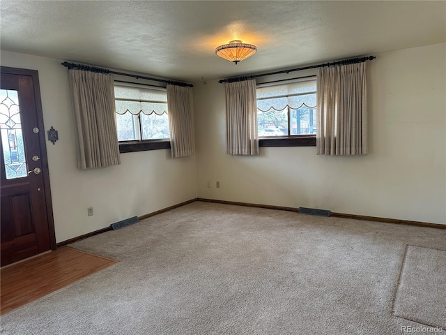 526 E 13th St, Loveland, CO 80537 - photo 8