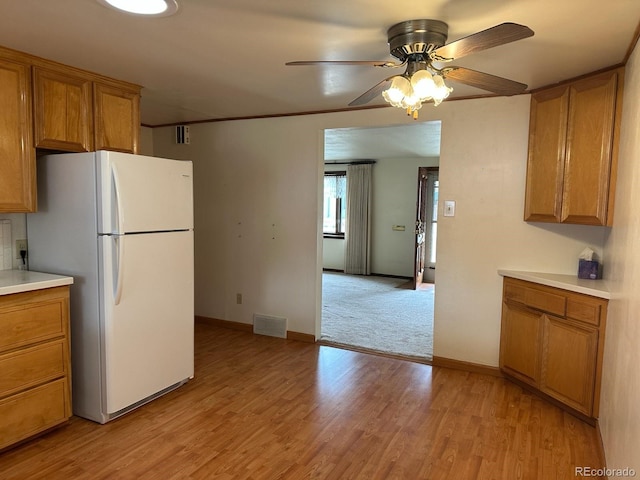 526 E 13th St, Loveland, CO 80537 - photo 9