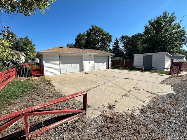 526 E 13th St, Loveland, CO 80537 - photo 4