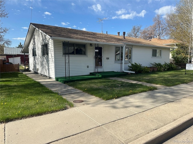 526 E 13th St, Loveland, CO 80537 - photo 1