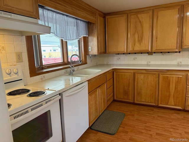 526 E 13th St, Loveland, CO 80537 - photo 10