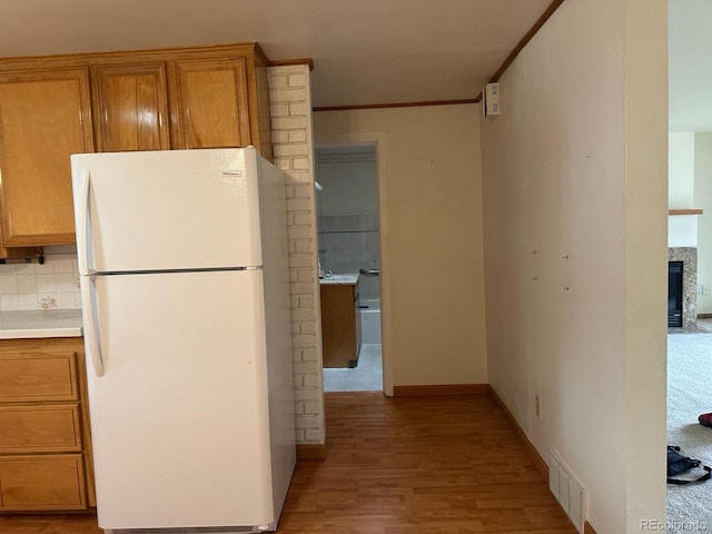 526 E 13th St, Loveland, CO 80537 - photo 11