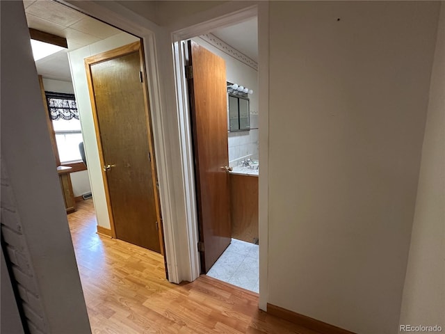 526 E 13th St, Loveland, CO 80537 - photo 12