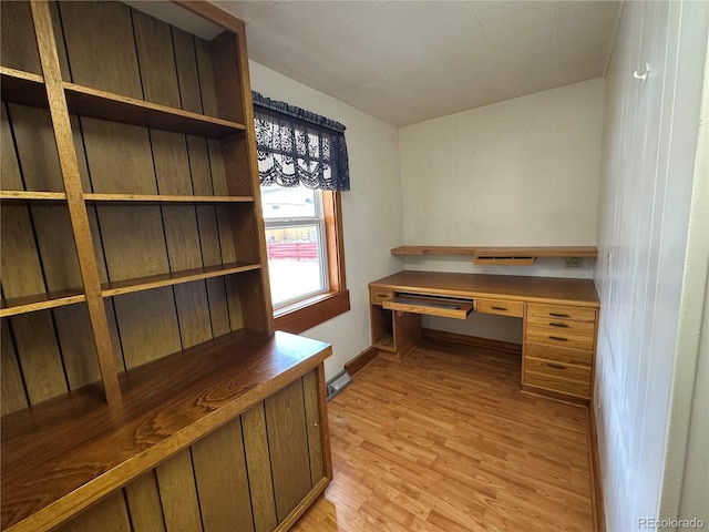 526 E 13th St, Loveland, CO 80537 - photo 13