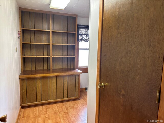526 E 13th St, Loveland, CO 80537 - photo 14