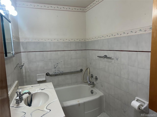 526 E 13th St, Loveland, CO 80537 - photo 15