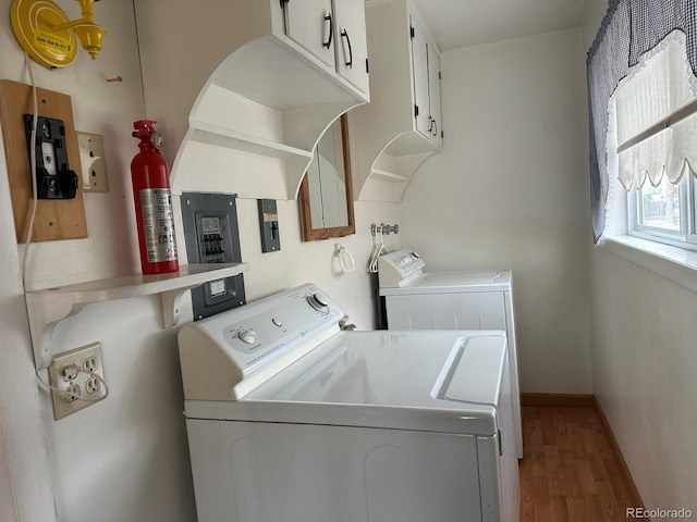 526 E 13th St, Loveland, CO 80537 - photo 17
