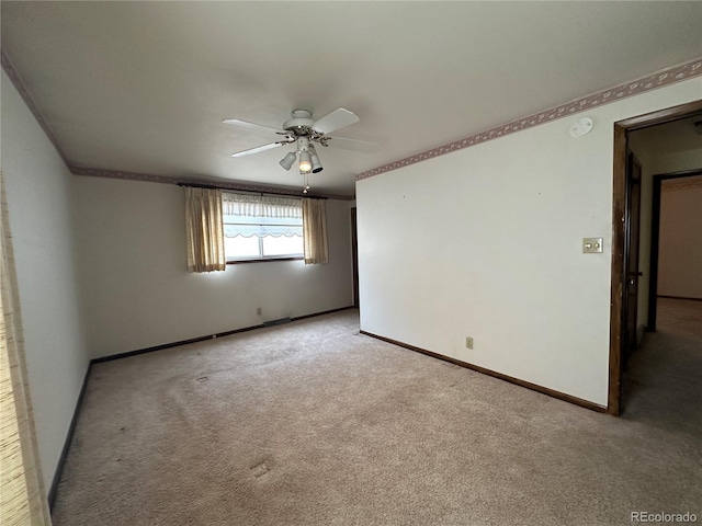 526 E 13th St, Loveland, CO 80537 - photo 18
