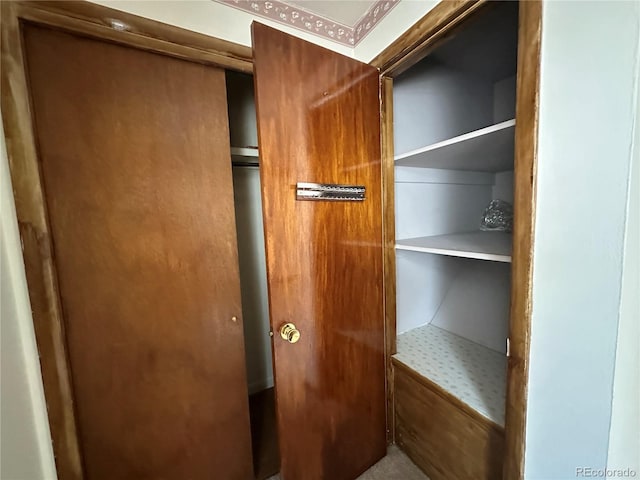 526 E 13th St, Loveland, CO 80537 - photo 19