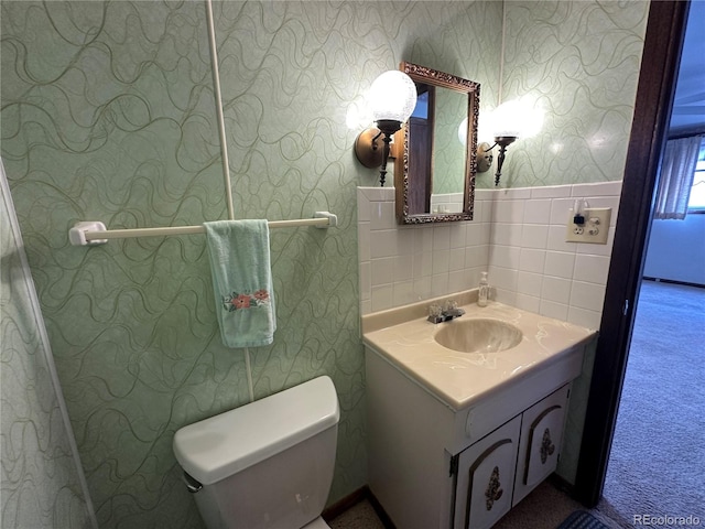 526 E 13th St, Loveland, CO 80537 - photo 20