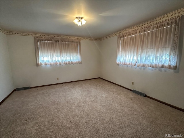 526 E 13th St, Loveland, CO 80537 - photo 21