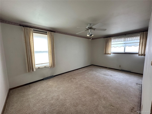 526 E 13th St, Loveland, CO 80537 - photo 22