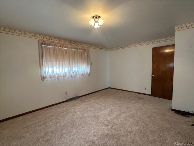 526 E 13th St, Loveland, CO 80537 - photo 23