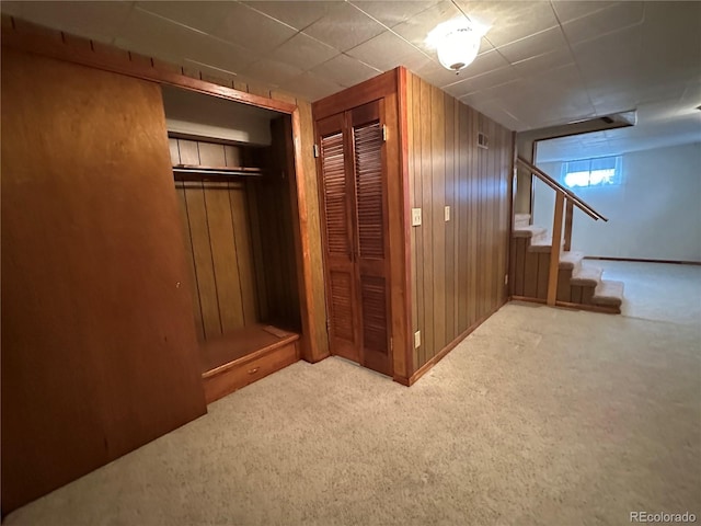 526 E 13th St, Loveland, CO 80537 - photo 25