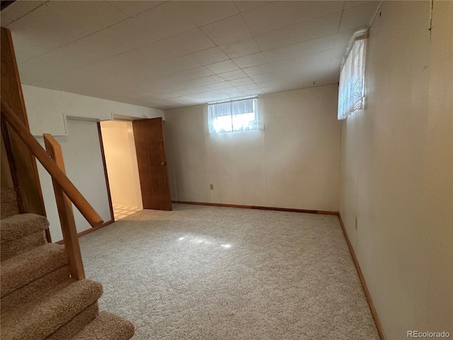 526 E 13th St, Loveland, CO 80537 - photo 26