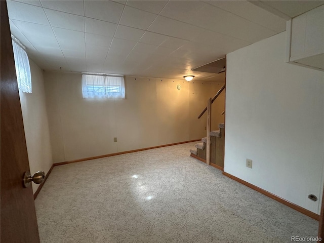 526 E 13th St, Loveland, CO 80537 - photo 27