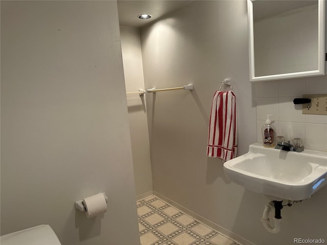 526 E 13th St, Loveland, CO 80537 - photo 28