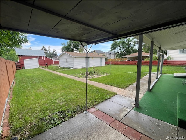 526 E 13th St, Loveland, CO 80537 - photo 32