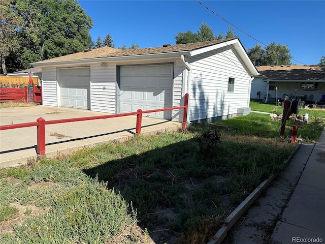 526 E 13th St, Loveland, CO 80537 - photo 33
