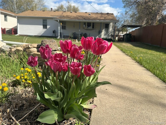 526 E 13th St, Loveland, CO 80537 - photo 34
