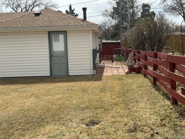 526 E 13th St, Loveland, CO 80537 - photo 35