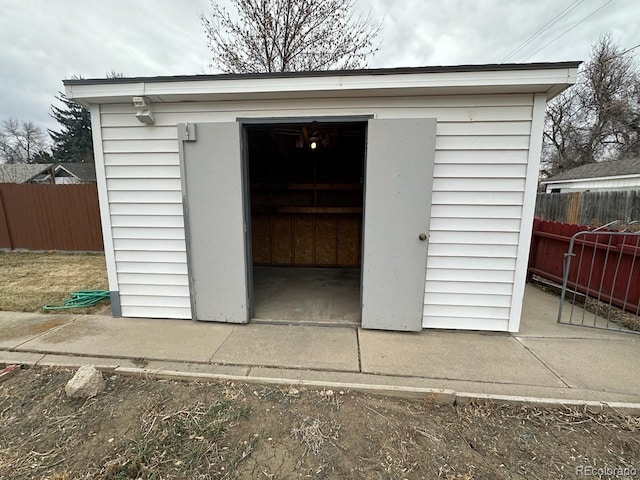 526 E 13th St, Loveland, CO 80537 - photo 36