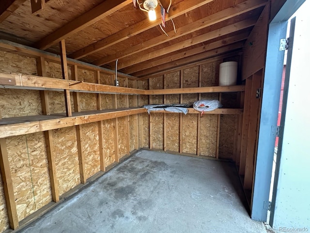 526 E 13th St, Loveland, CO 80537 - photo 38
