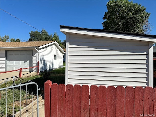 526 E 13th St, Loveland, CO 80537 - photo 39