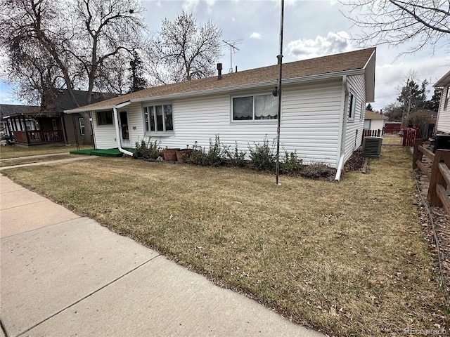 526 E 13th St, Loveland, CO 80537 - photo 40