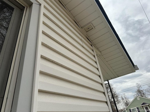 526 E 13th St, Loveland, CO 80537 - photo 41