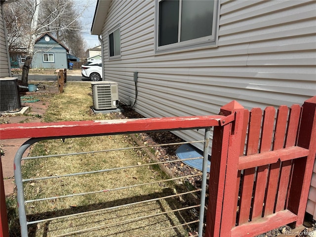 526 E 13th St, Loveland, CO 80537 - photo 42