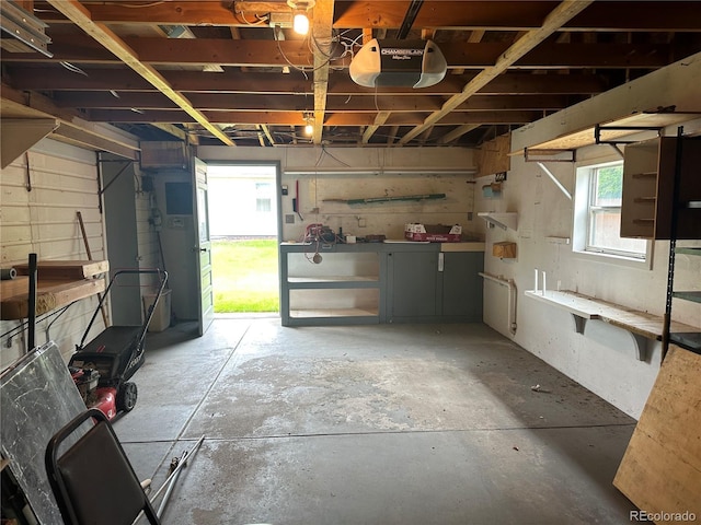 526 E 13th St, Loveland, CO 80537 - photo 43