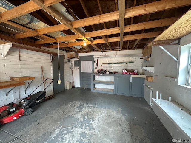 526 E 13th St, Loveland, CO 80537 - photo 44