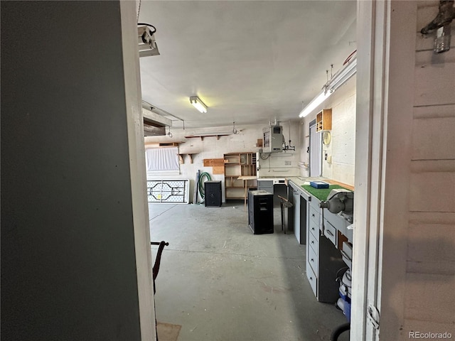 526 E 13th St, Loveland, CO 80537 - photo 45