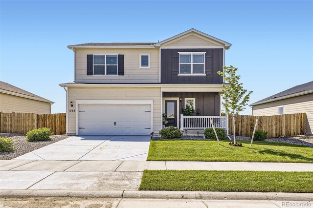 1063 Gianna Ave, Fort Lupton, CO 80621 - photo 1