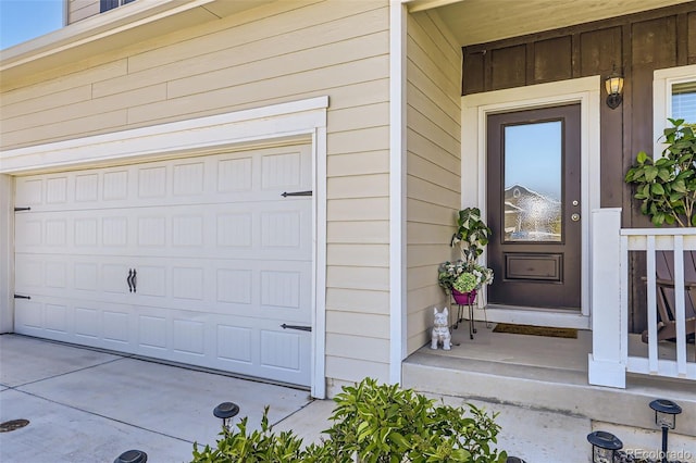 1063 Gianna Ave, Fort Lupton, CO 80621 - photo 3