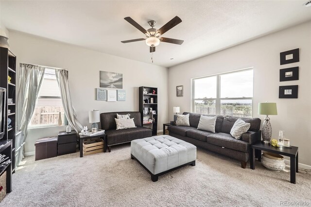 1063 Gianna Ave, Fort Lupton, CO 80621 - photo 4