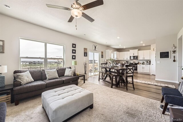 1063 Gianna Ave, Fort Lupton, CO 80621 - photo 5