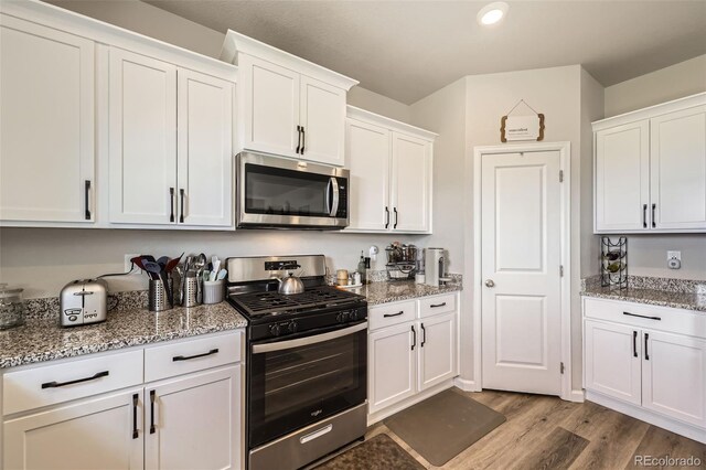 1063 Gianna Ave, Fort Lupton, CO 80621 - photo 9
