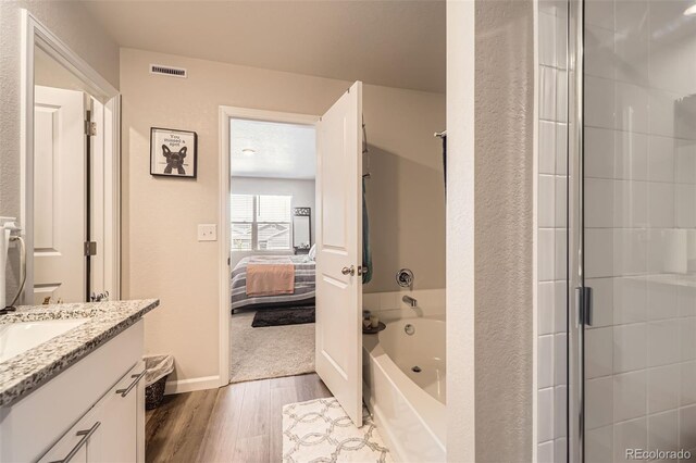 1063 Gianna Ave, Fort Lupton, CO 80621 - photo 12