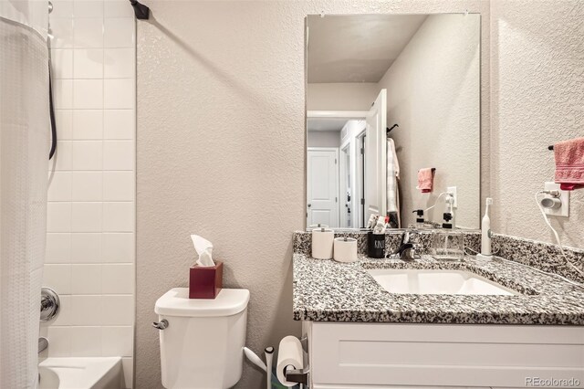1063 Gianna Ave, Fort Lupton, CO 80621 - photo 15