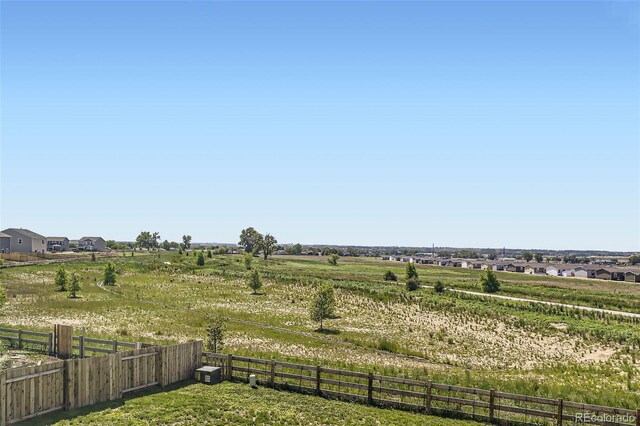 1063 Gianna Ave, Fort Lupton, CO 80621 - photo 20