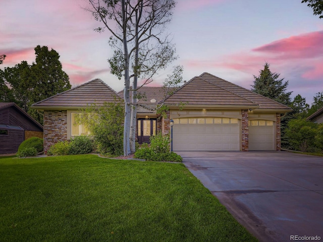 15224 W 73rd Ave, Arvada, CO 80007 - photo 1