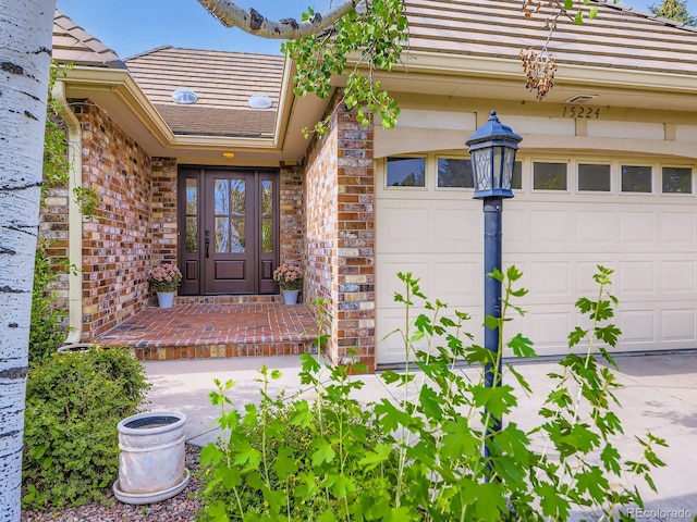 15224 W 73rd Ave, Arvada, CO 80007 - photo 4