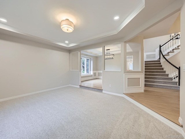 15224 W 73rd Ave, Arvada, CO 80007 - photo 9