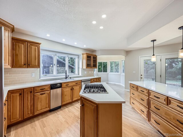 15224 W 73rd Ave, Arvada, CO 80007 - photo 11