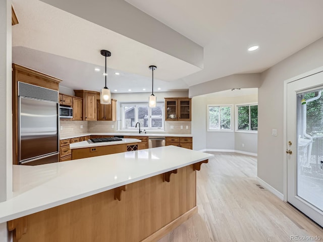 15224 W 73rd Ave, Arvada, CO 80007 - photo 13