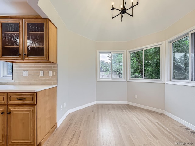 15224 W 73rd Ave, Arvada, CO 80007 - photo 14