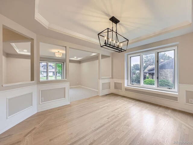 15224 W 73rd Ave, Arvada, CO 80007 - photo 16